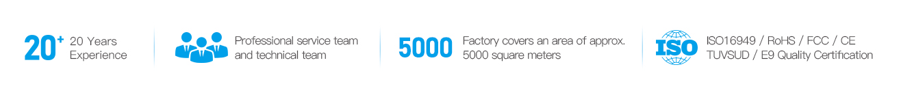 1703900683561525.jpg 01.jpg